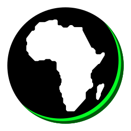 234Africa