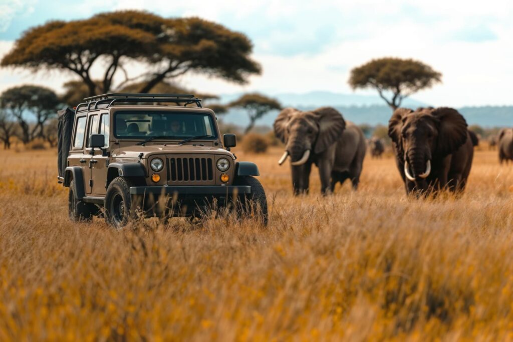 african safari tour img